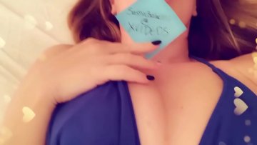 Verificación Tetas Deliciosas